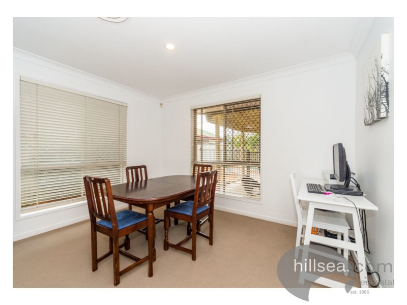 27 Anchorage Way, Biggera Waters QLD 4216