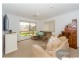 27 Anchorage Way, Biggera Waters QLD 4216