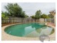 27 Anchorage Way, Biggera Waters QLD 4216