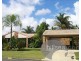 16 Waranga Way, Coombabah QLD 4216