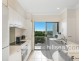26/12-18 Bayview Street, Runaway Bay QLD 4216