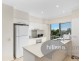 26/12-18 Bayview Street, Runaway Bay QLD 4216