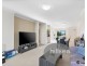 26/12-18 Bayview Street, Runaway Bay QLD 4216