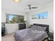 26/12-18 Bayview Street, Runaway Bay QLD 4216