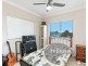26/12-18 Bayview Street, Runaway Bay QLD 4216