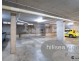26/12-18 Bayview Street, Runaway Bay QLD 4216
