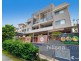 26/12-18 Bayview Street, Runaway Bay QLD 4216