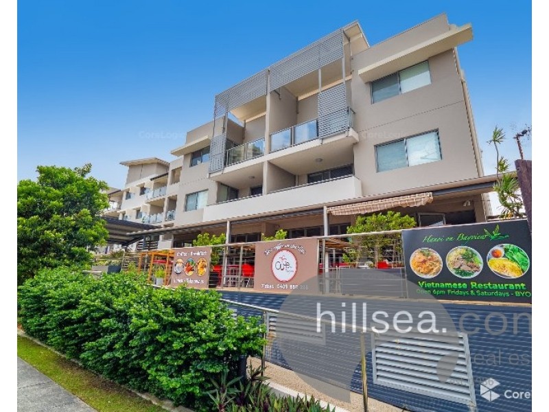 26/12-18 Bayview Street, Runaway Bay QLD 4216