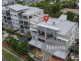 26/12-18 Bayview Street, Runaway Bay QLD 4216
