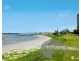26/12-18 Bayview Street, Runaway Bay QLD 4216