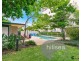 26/12-18 Bayview Street, Runaway Bay QLD 4216