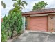 2/32 Callistemon Court, Arundel QLD 4214