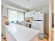 2/32 Callistemon Court, Arundel QLD 4214