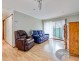 2/32 Callistemon Court, Arundel QLD 4214