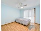2/32 Callistemon Court, Arundel QLD 4214