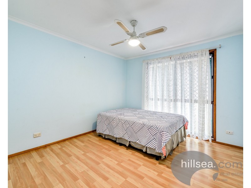2/32 Callistemon Court, Arundel QLD 4214