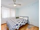 2/32 Callistemon Court, Arundel QLD 4214