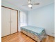 2/32 Callistemon Court, Arundel QLD 4214