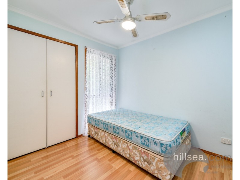 2/32 Callistemon Court, Arundel QLD 4214