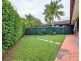 2/32 Callistemon Court, Arundel QLD 4214