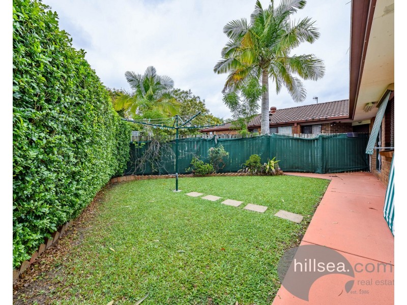 2/32 Callistemon Court, Arundel QLD 4214
