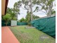2/32 Callistemon Court, Arundel QLD 4214