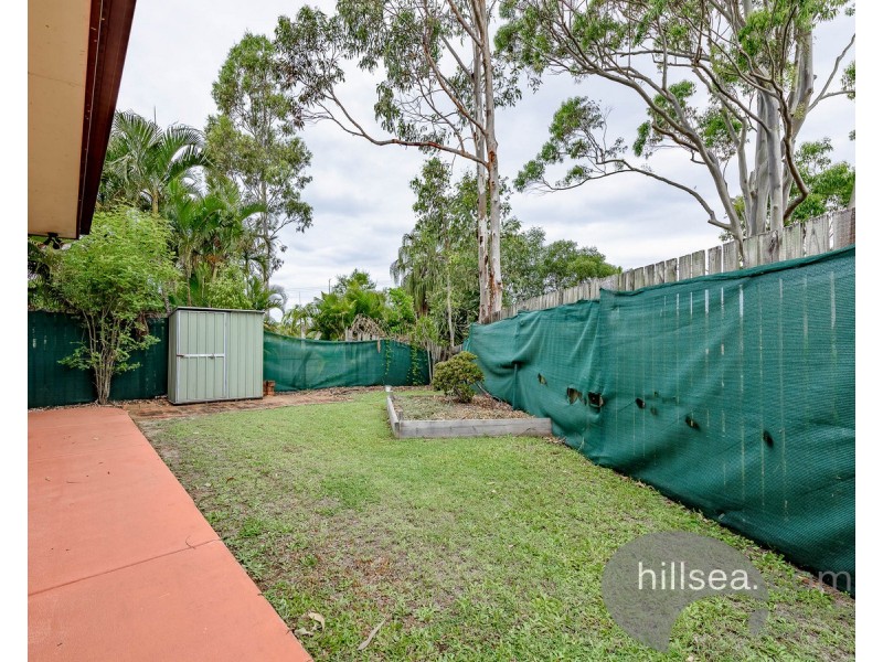 2/32 Callistemon Court, Arundel QLD 4214