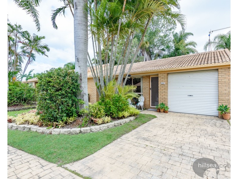 109/138 Hansford Road, Coombabah QLD 4216