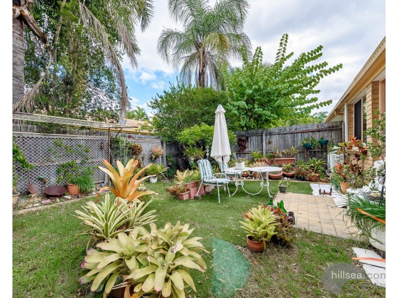 109/138 Hansford Road, Coombabah QLD 4216