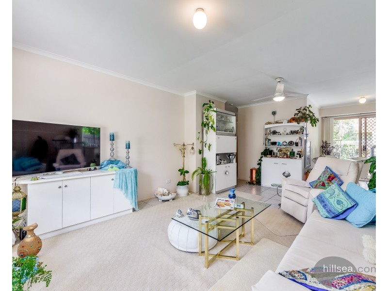 109/138 Hansford Road, Coombabah QLD 4216