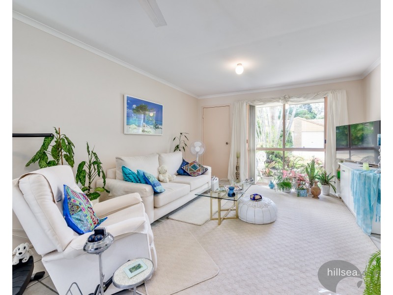 109/138 Hansford Road, Coombabah QLD 4216
