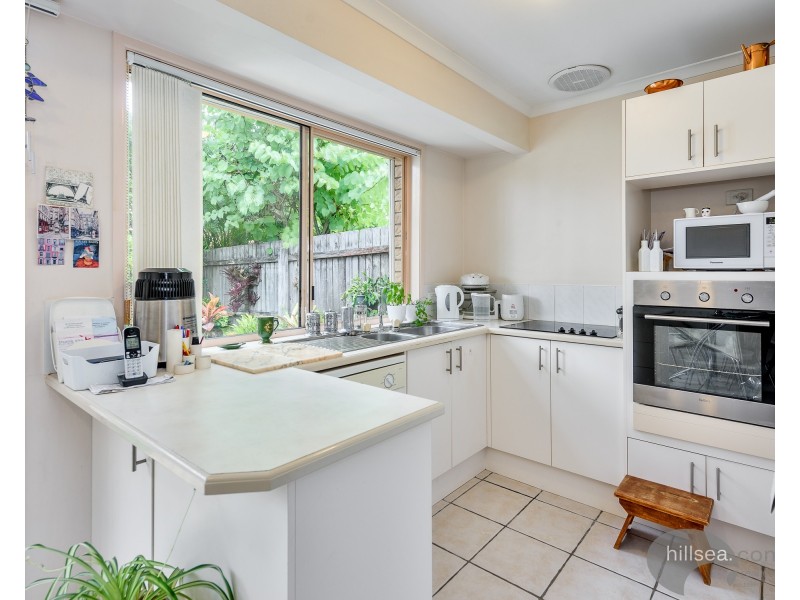 109/138 Hansford Road, Coombabah QLD 4216