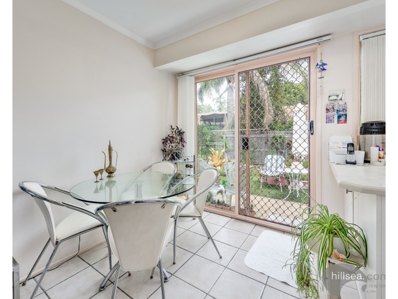 109/138 Hansford Road, Coombabah QLD 4216