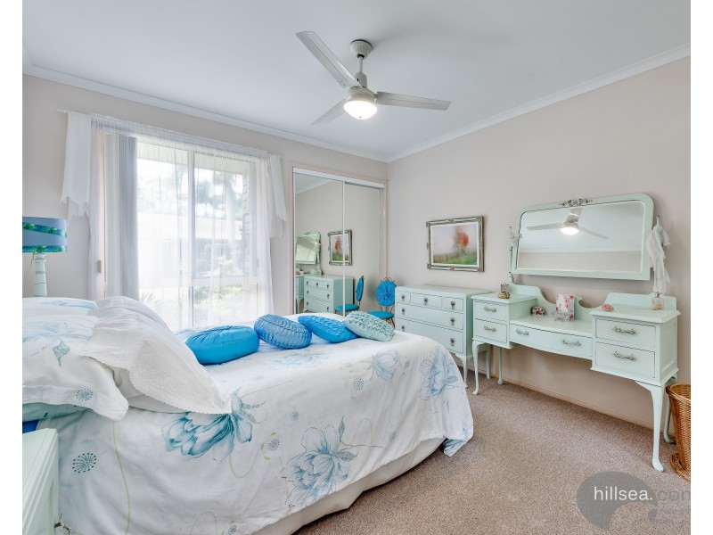 109/138 Hansford Road, Coombabah QLD 4216