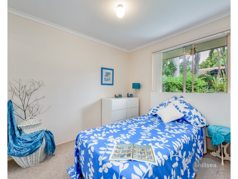109/138 Hansford Road, Coombabah QLD 4216