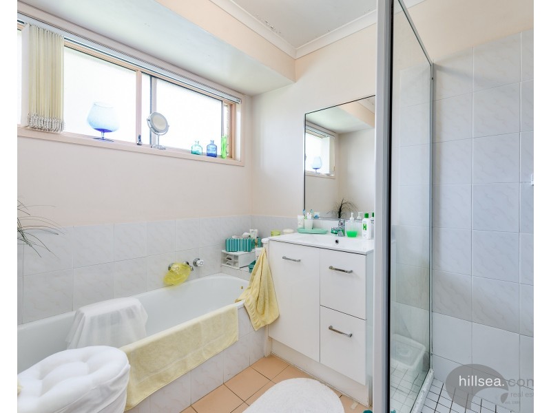 109/138 Hansford Road, Coombabah QLD 4216