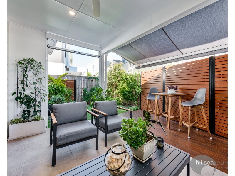 6/4A Hansford Road, Coombabah QLD 4216