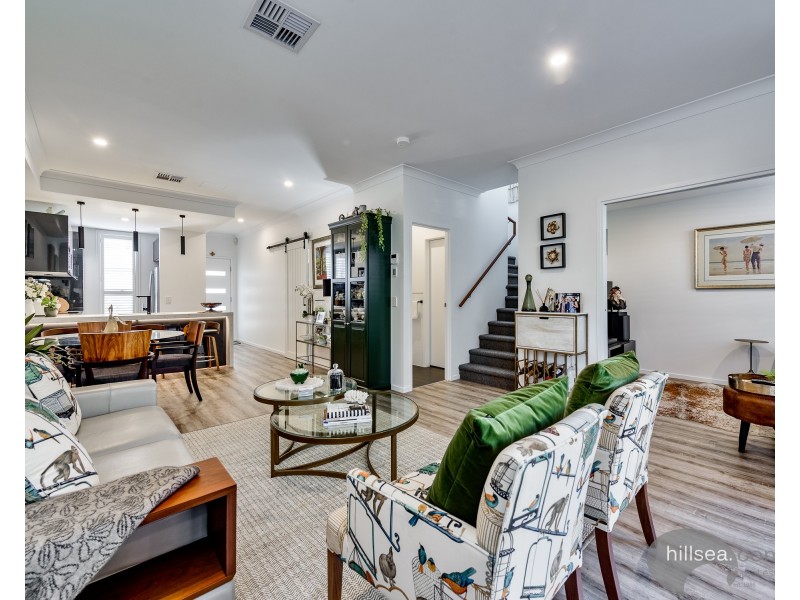 6/4A Hansford Road, Coombabah QLD 4216