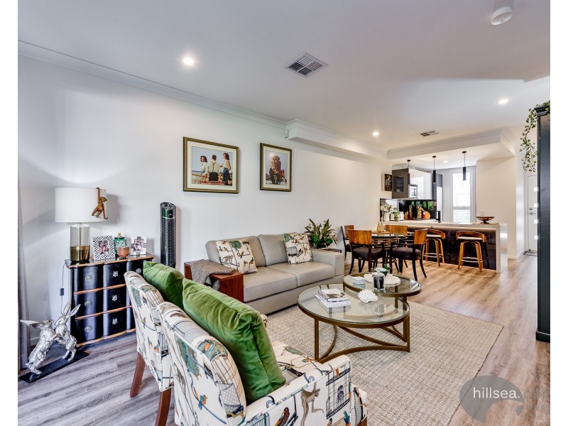 6/4A Hansford Road, Coombabah QLD 4216