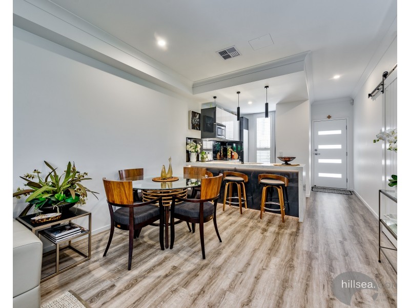 6/4A Hansford Road, Coombabah QLD 4216