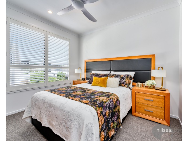 6/4A Hansford Road, Coombabah QLD 4216