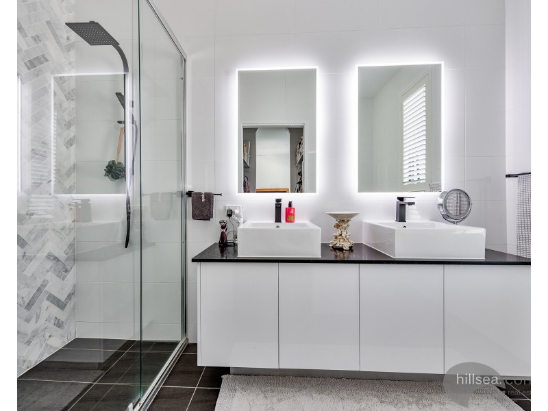 6/4A Hansford Road, Coombabah QLD 4216