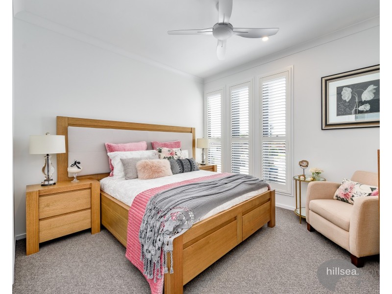 6/4A Hansford Road, Coombabah QLD 4216