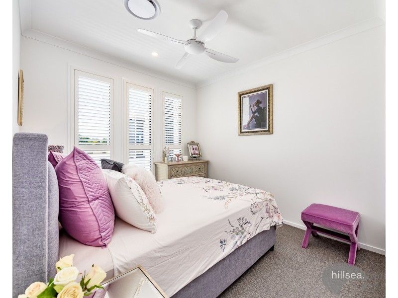 6/4A Hansford Road, Coombabah QLD 4216