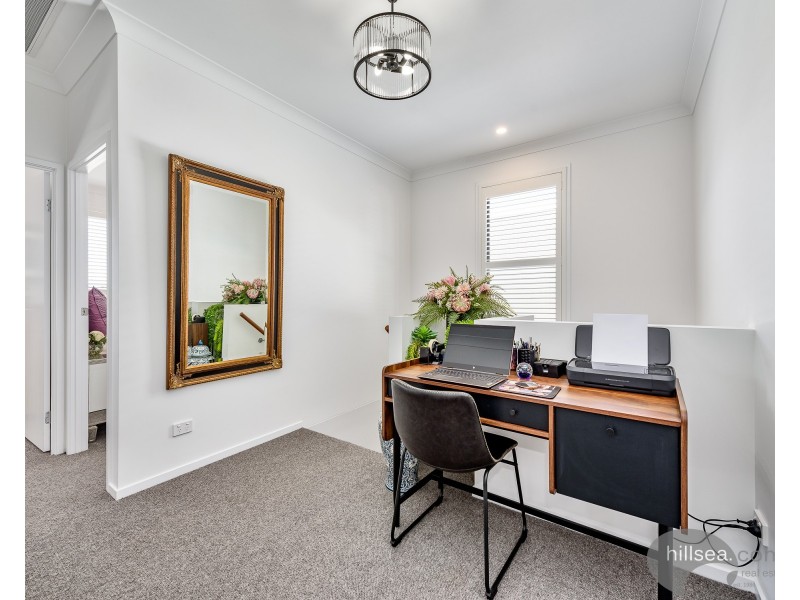 6/4A Hansford Road, Coombabah QLD 4216