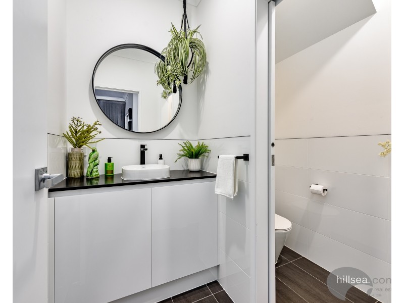 6/4A Hansford Road, Coombabah QLD 4216