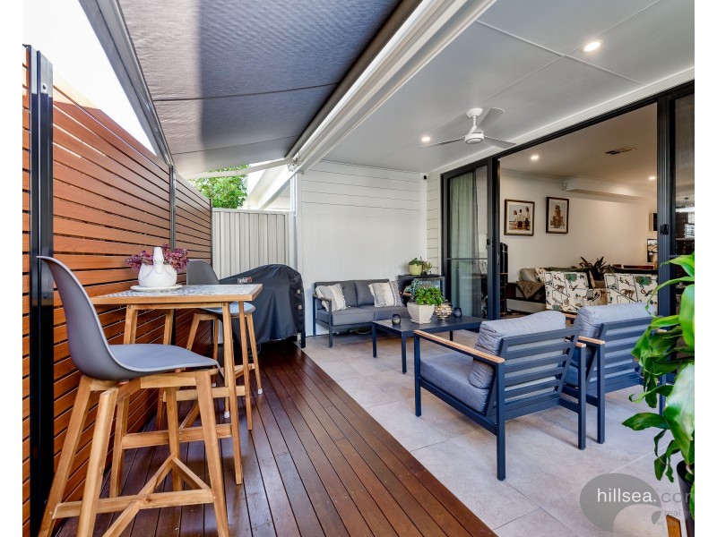 6/4A Hansford Road, Coombabah QLD 4216