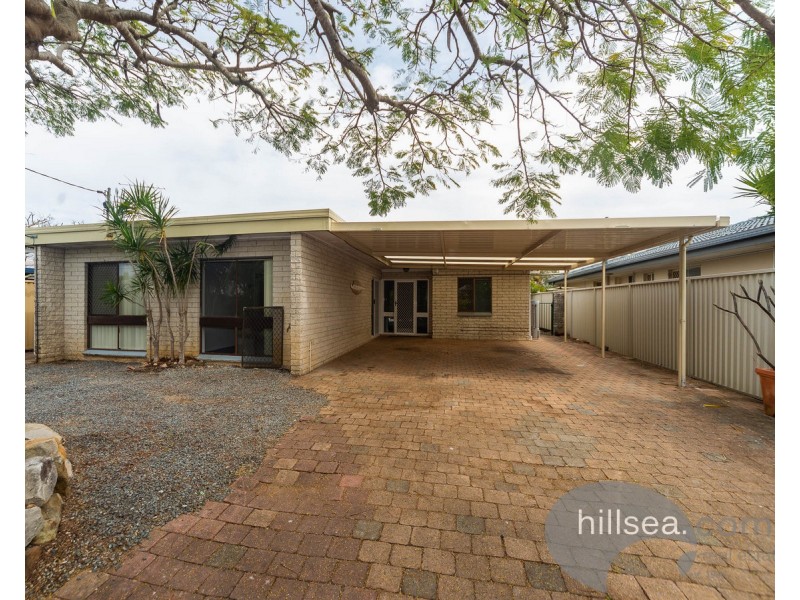 6 Verdichio Avenue, Mermaid Waters QLD 4218