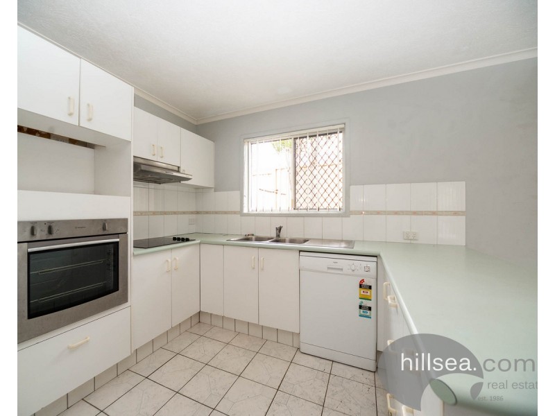 6 Verdichio Avenue, Mermaid Waters QLD 4218