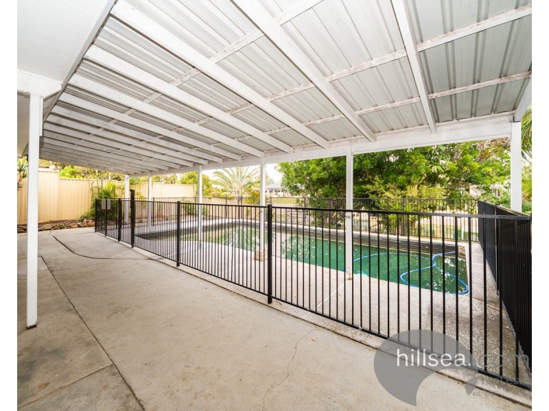 6 Verdichio Avenue, Mermaid Waters QLD 4218